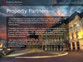 propertypartners