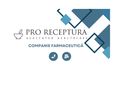 proreceptura