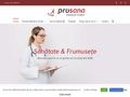 prosanamedicalcenter