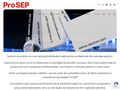 prosep