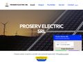 proservelectric