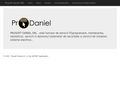 prosoftdaniel