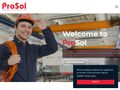 prosol-eng
