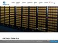 prospectiuni