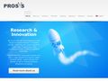 prosyspc