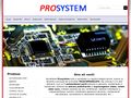 prosystemoradea