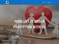 protectedlife