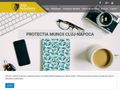 protectiamuncii-cluj