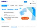 protectie