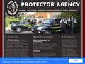 protectoragency