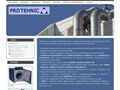 protehnic