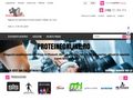 proteineonline