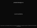 proteticdesign