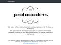 protocoders