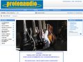 protonaudio