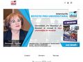 prouniversitaria