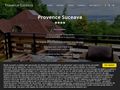 provence-suceava