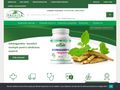 provita-nutrition