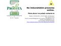 provita2000