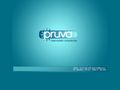 pruva