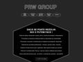 prw