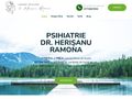 psihiatrie-herisanu