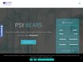 psybears