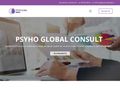psyhoglobal