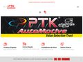 ptk-automotive