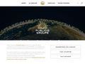 publicisgroupe