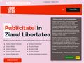 publicitate-libertatea