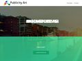 publicityart
