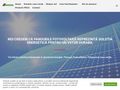 publicsolar