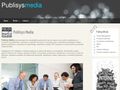 publisysmedia