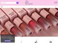 pudaiercosmetics