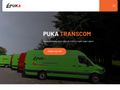 pukatranscom