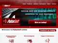 pulsesoft