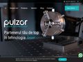 pulzor