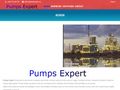 pumpsexpert