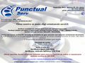 punctualserv