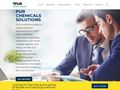 pur-chemicals