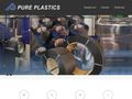 pure-plastics