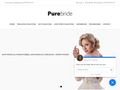 purebride