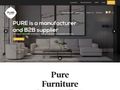 purefurniture