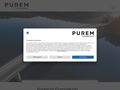 purem