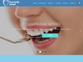 puresmiledental