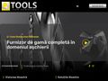 q-tools