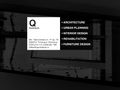 qarchitects