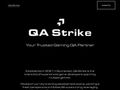 qastrike