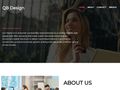 qbdesign
